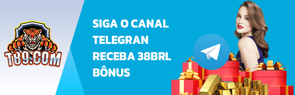 como ganhar 15.000 na aposta de futebol